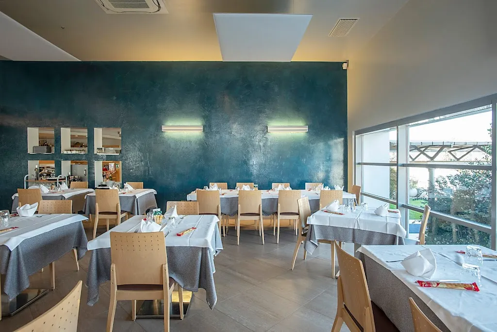 Ristorante Pizzeria Al Veliero_Pontevico_slider_image_1