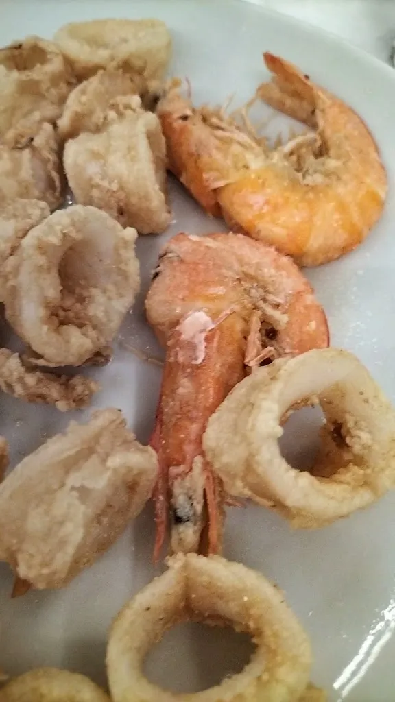 Ristorante Pizzeria Al Veliero_Pontevico_slider_image_2