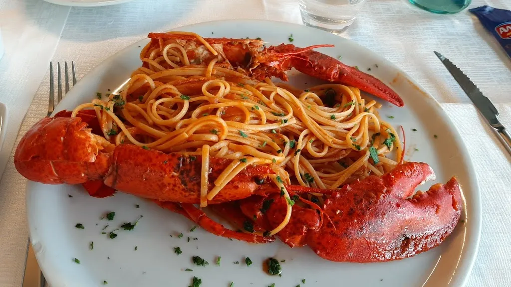 Ristorante Pizzeria Al Veliero_Pontevico_slider_image_3