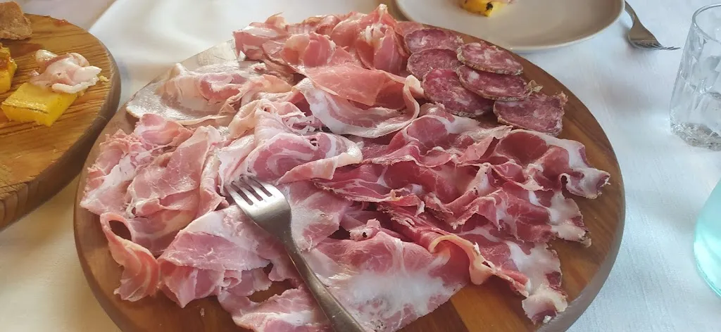 Menu_Osteria La Vigna di Scaglia Carlo e C. Snc_Pontevico_image_4