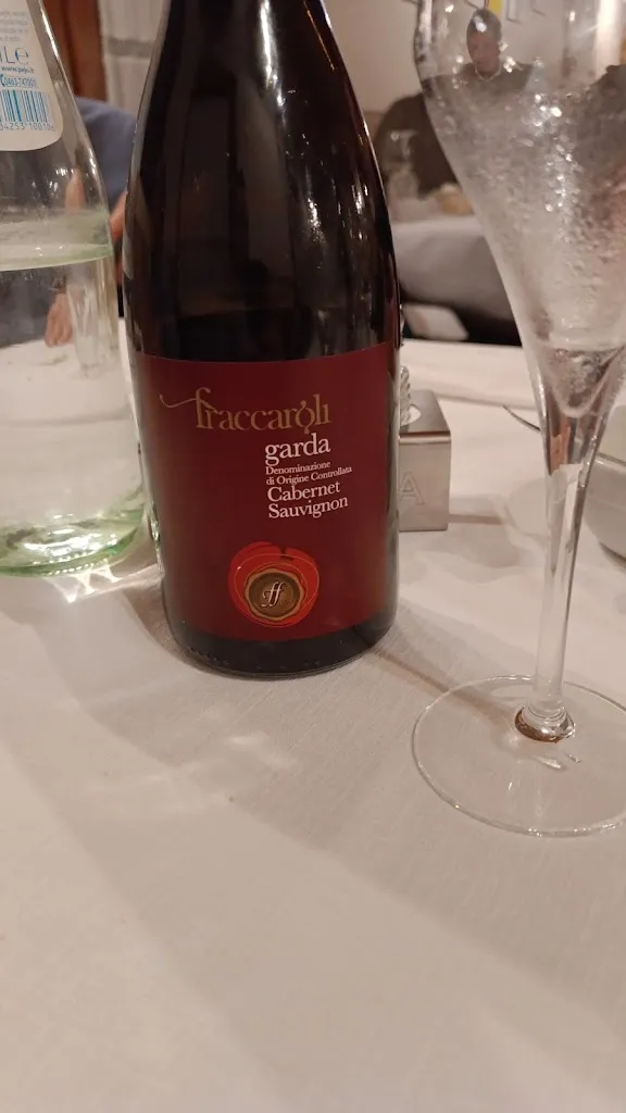 Menu_Osteria La Vigna di Scaglia Carlo e C. Snc_Pontevico_image_5