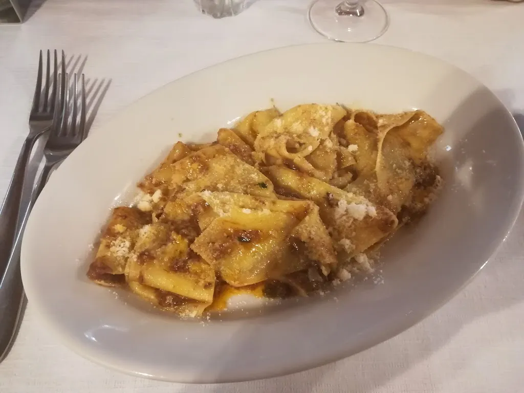 Menu_Osteria La Vigna di Scaglia Carlo e C. Snc_Pontevico_image_6