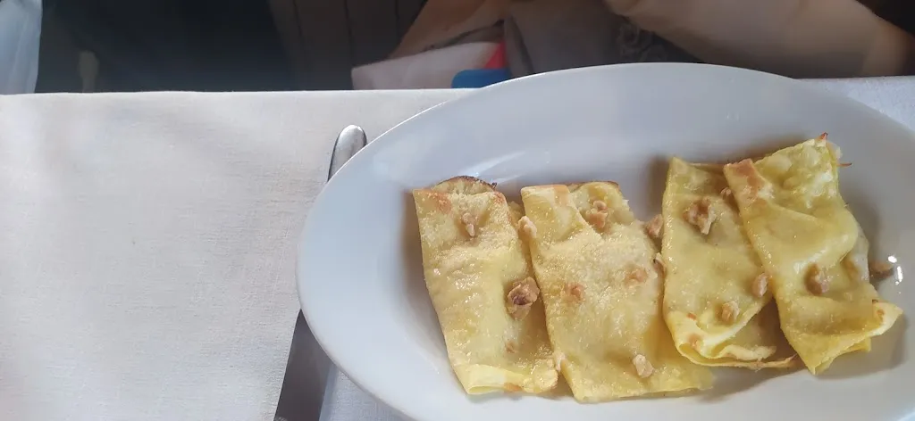 Menu_Osteria La Vigna di Scaglia Carlo e C. Snc_Pontevico_image_7