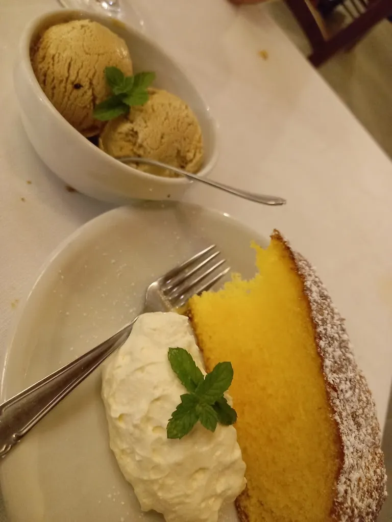 Menu_Osteria La Vigna di Scaglia Carlo e C. Snc_Pontevico_image_8