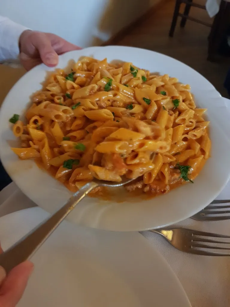 Menu_Osteria La Vigna di Scaglia Carlo e C. Snc_Pontevico_image_9