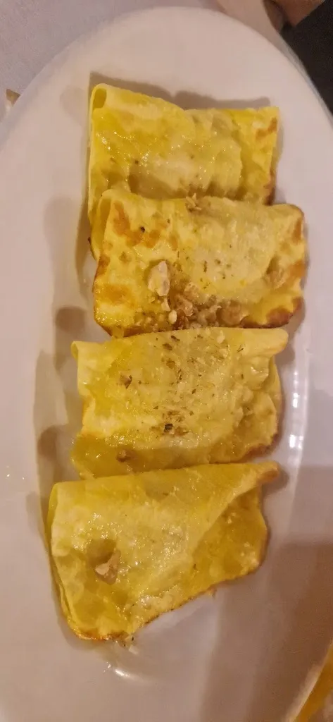 marco tommasoni_Osteria La Vigna di Scaglia Carlo e C. Snc_Pontevico_review