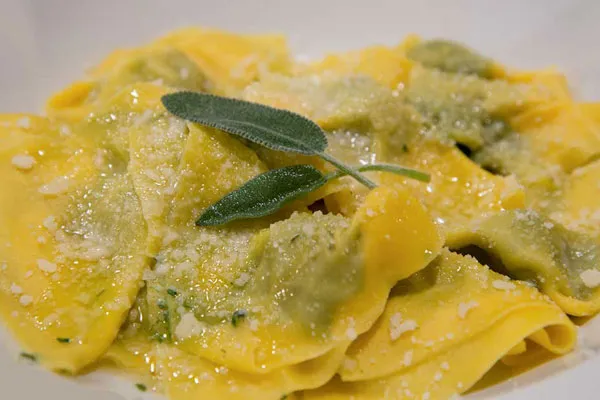 Osteria La Vigna di Scaglia Carlo e C. Snc_Pontevico_slider_image_2