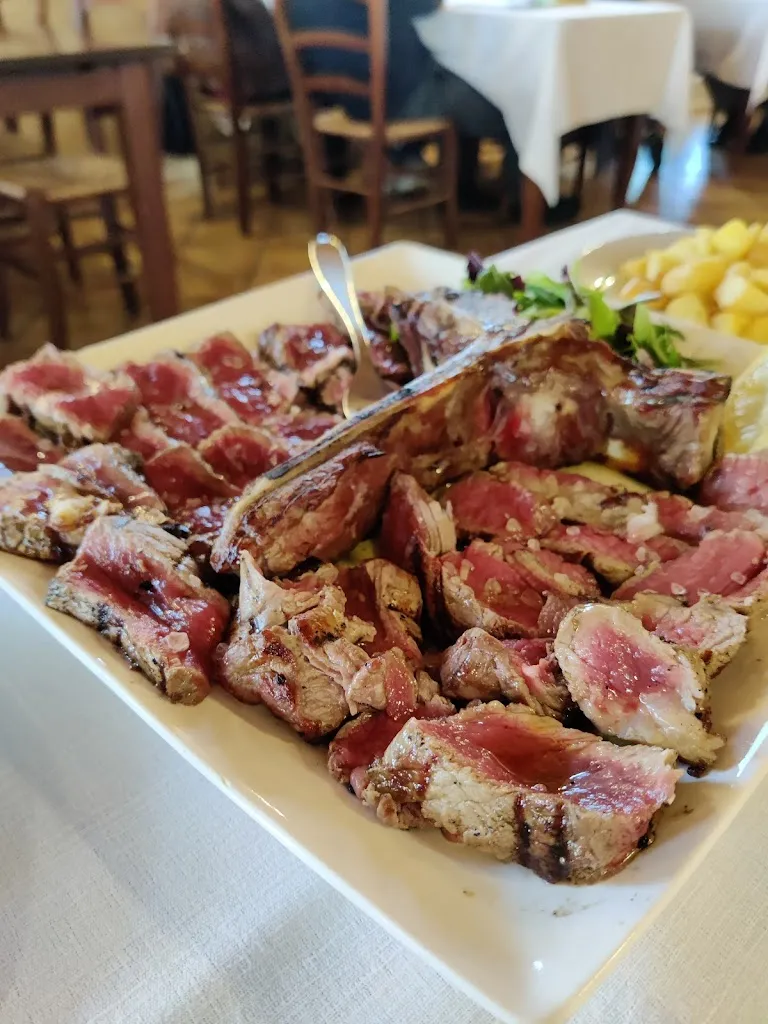 Osteria La Vigna di Scaglia Carlo e C. Snc_Pontevico_slider_image_3