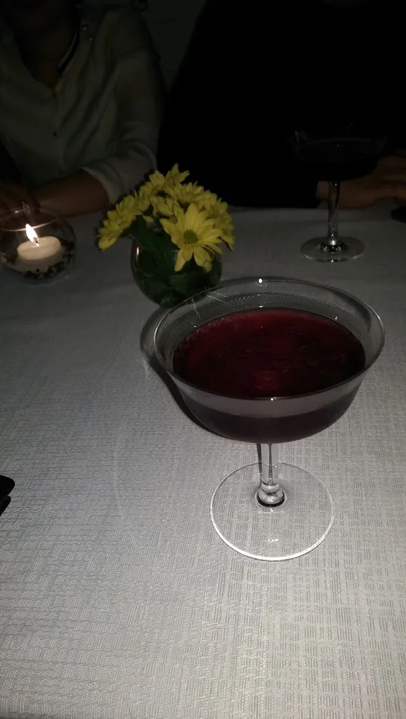 Menu_C'era una Volta Bitonto_Bitonto_immagine_1