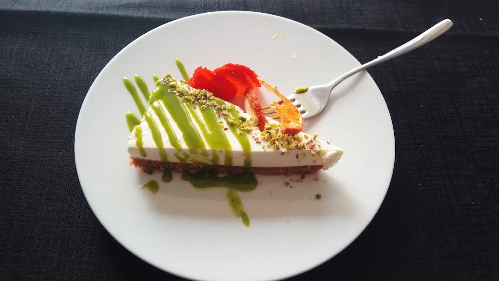 Menu_C'era una Volta Bitonto_Bitonto_immagine_2