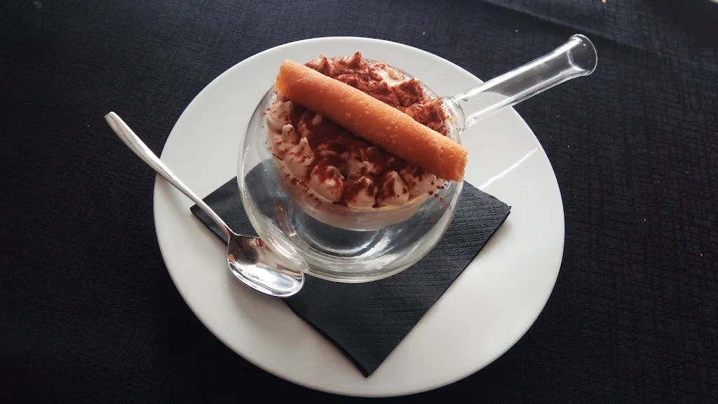 Menu_C'era una Volta Bitonto_Bitonto_immagine_3