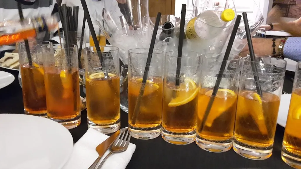 Menu_C'era una Volta Bitonto_Bitonto_immagine_4