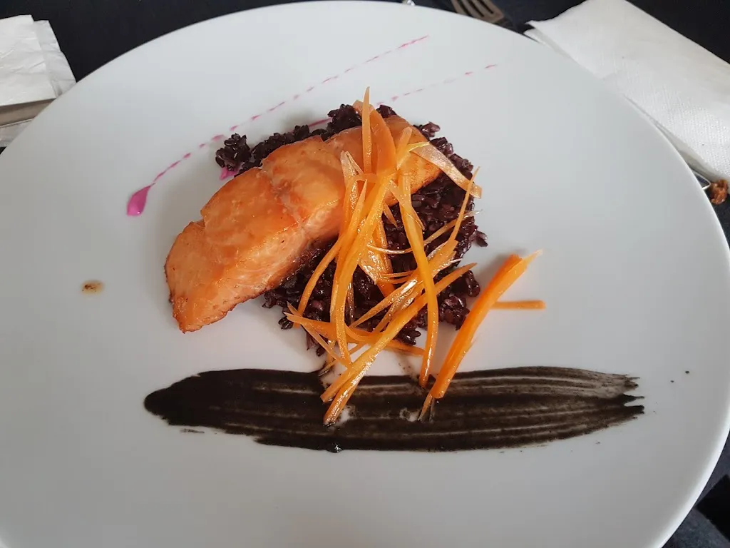 Menu_C'era una Volta Bitonto_Bitonto_immagine_5