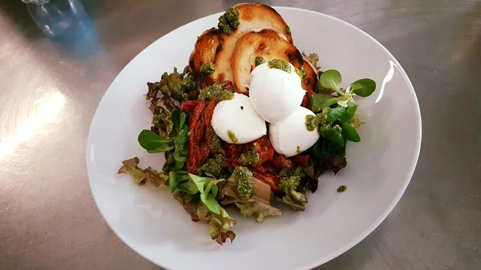 C'era una Volta Bitonto_Bitonto_slider_image_2