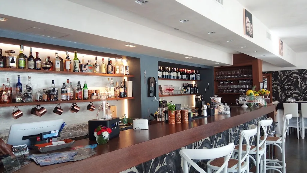 C'era una Volta Bitonto_Bitonto_slider_image_3