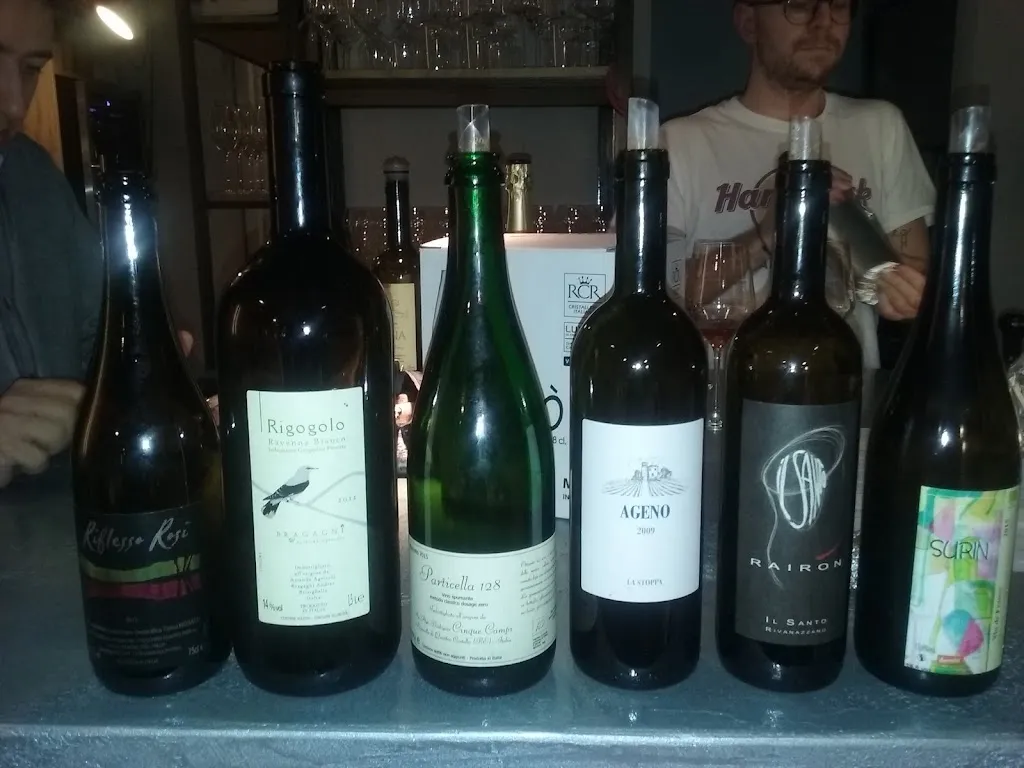 Menu_Binomio_Pontevico_image_1