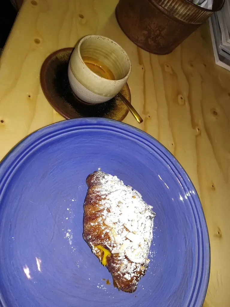 Menu_Binomio_Pontevico_image_2