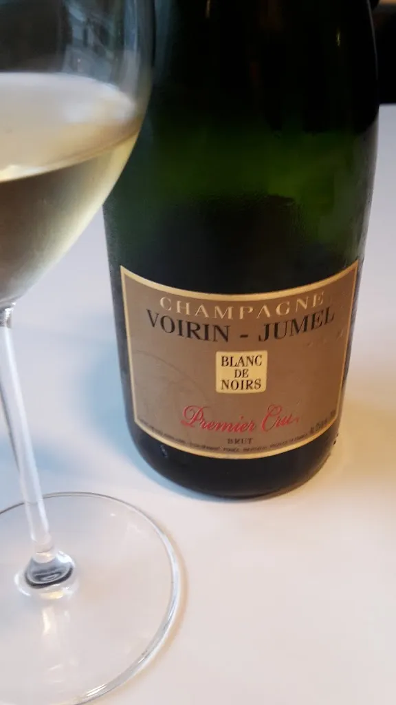 Menu_Binomio_Pontevico_image_3