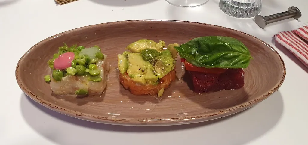 Menu_Binomio_Pontevico_image_5