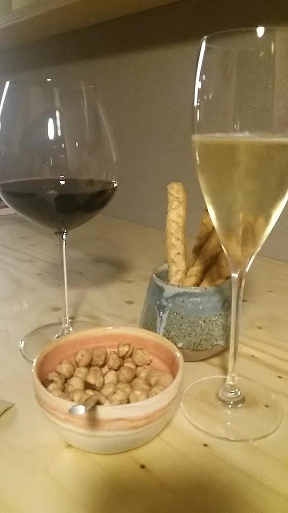 Menu_Binomio_Pontevico_image_6