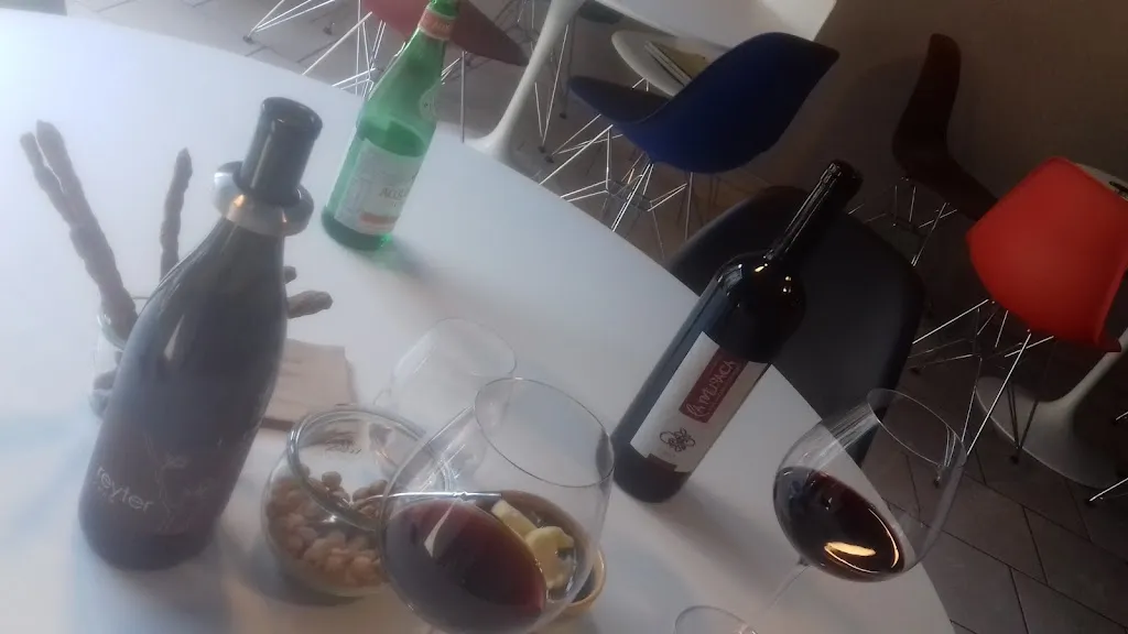 Menu_Binomio_Pontevico_image_7