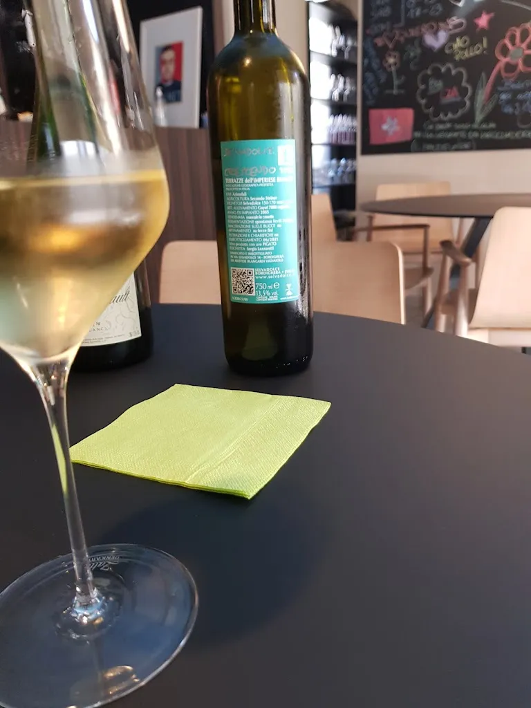 Menu_Binomio_Pontevico_image_8