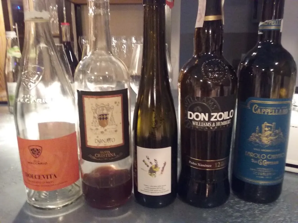 Menu_Binomio_Pontevico_image_9