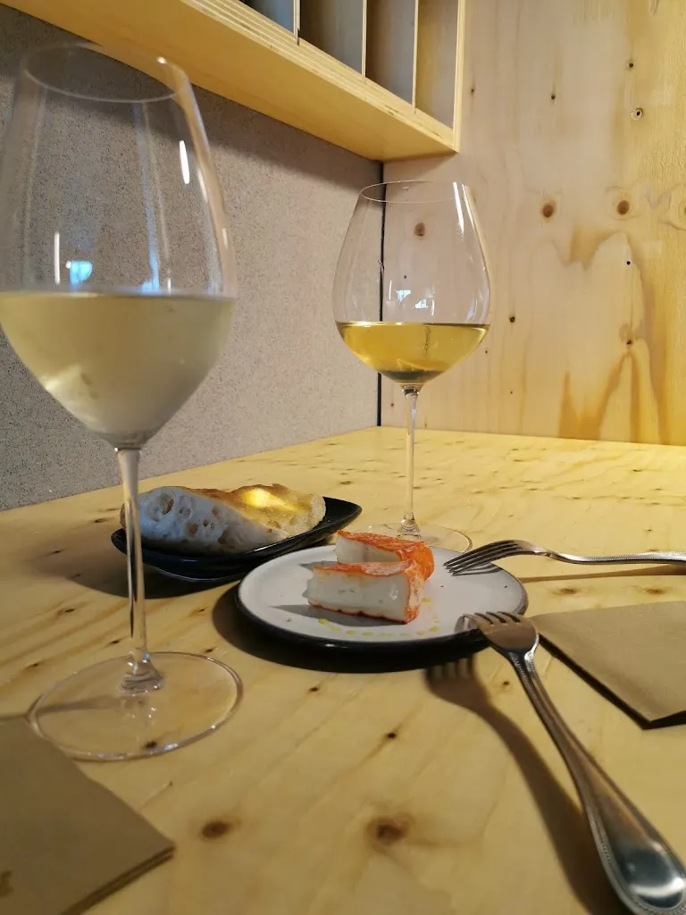 Binomio_Pontevico_slider_image_2