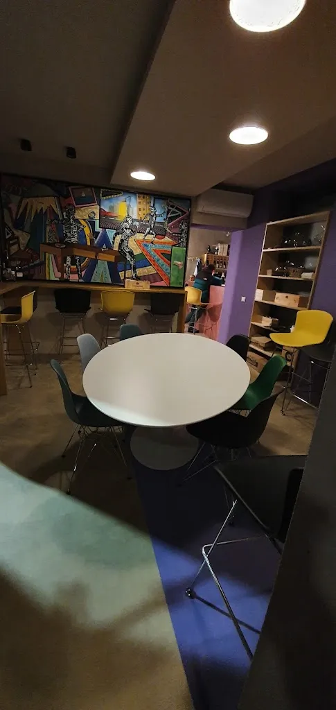 Binomio_Pontevico_slider_image_3