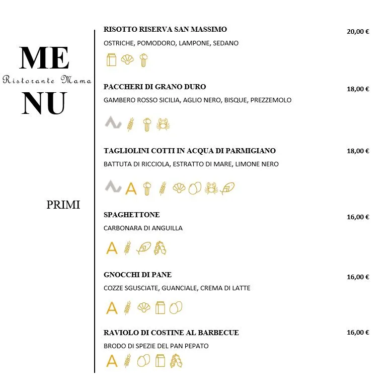 Menu_Ristorante Mama_Pontevico_image_1