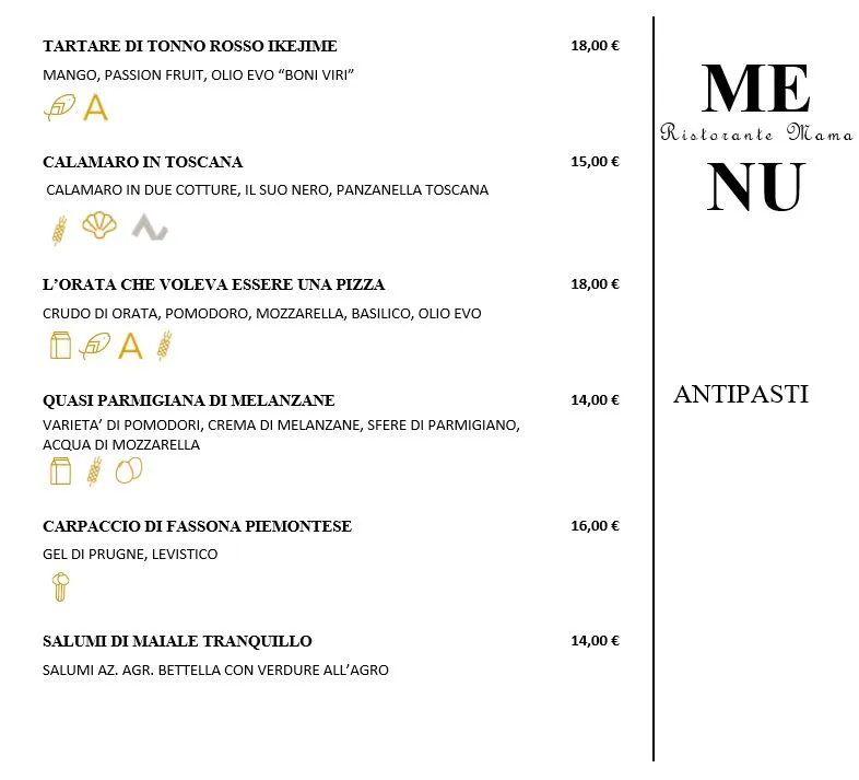Menu_Ristorante Mama_Pontevico_image_3