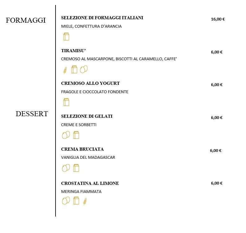 Menu_Ristorante Mama_Pontevico_image_4