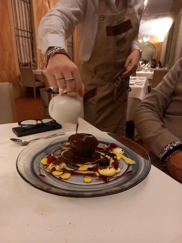 Menu_Ristorante Mama_Pontevico_image_5