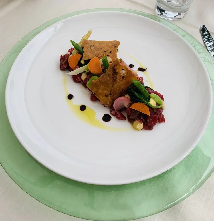 Menu_Ristorante Mama_Pontevico_image_7