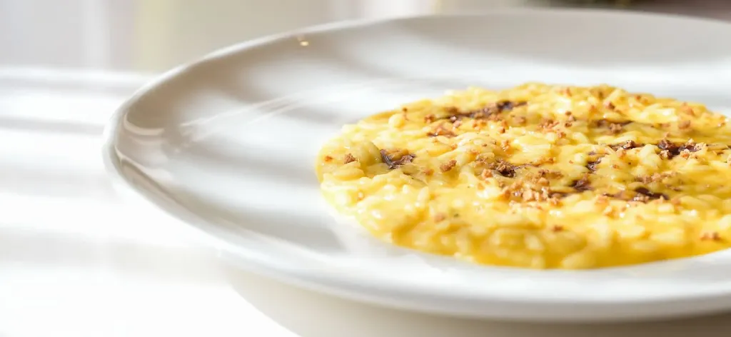 Menu_Ristorante Mama_Pontevico_image_8