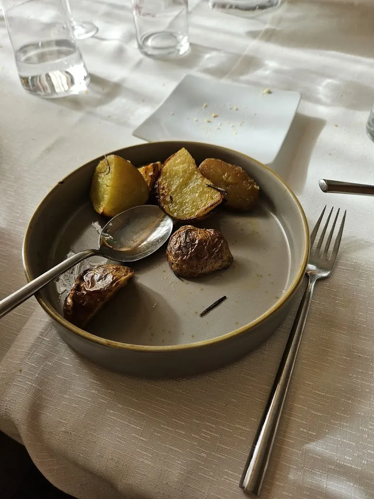 Menu_Ristorante Mama_Pontevico_image_9