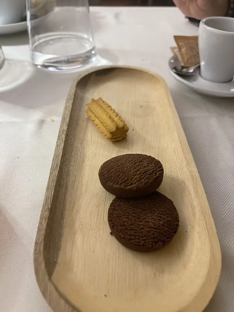 Roman Victuk_Ristorante Mama_Pontevico_review