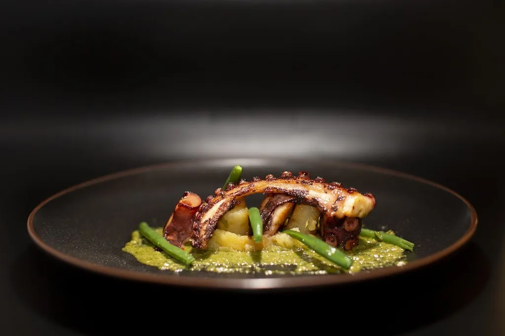 Ristorante Mama_Pontevico_slider_image_2