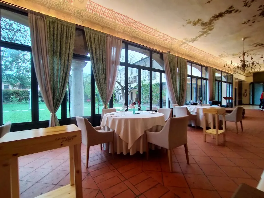 Ristorante Mama_Pontevico_slider_image_3