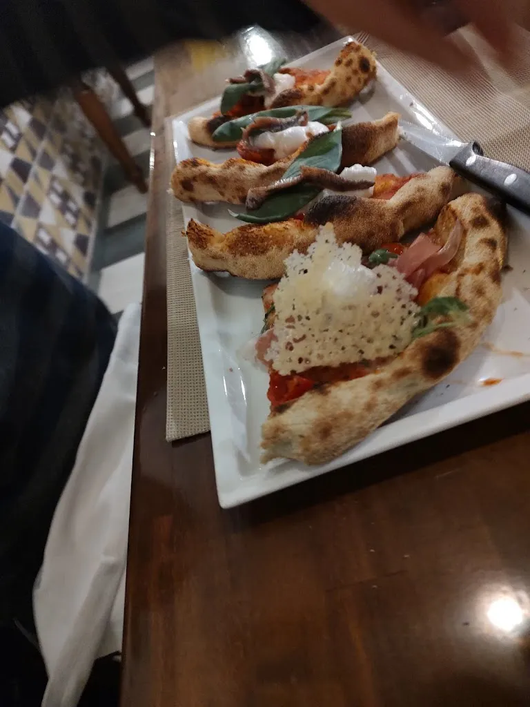 Menü_Ristorante La Cantoniera_Pontevico_Bild_2