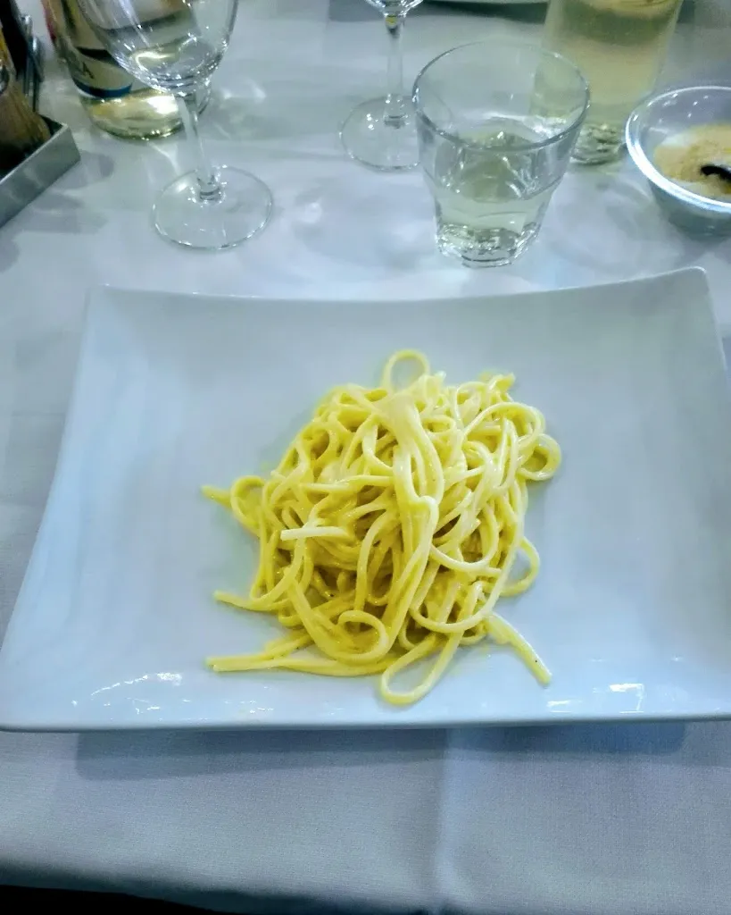 Menü_Ristorante La Cantoniera_Pontevico_Bild_3