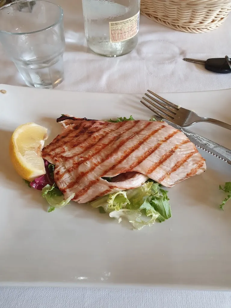 Menü_Ristorante La Cantoniera_Pontevico_Bild_4