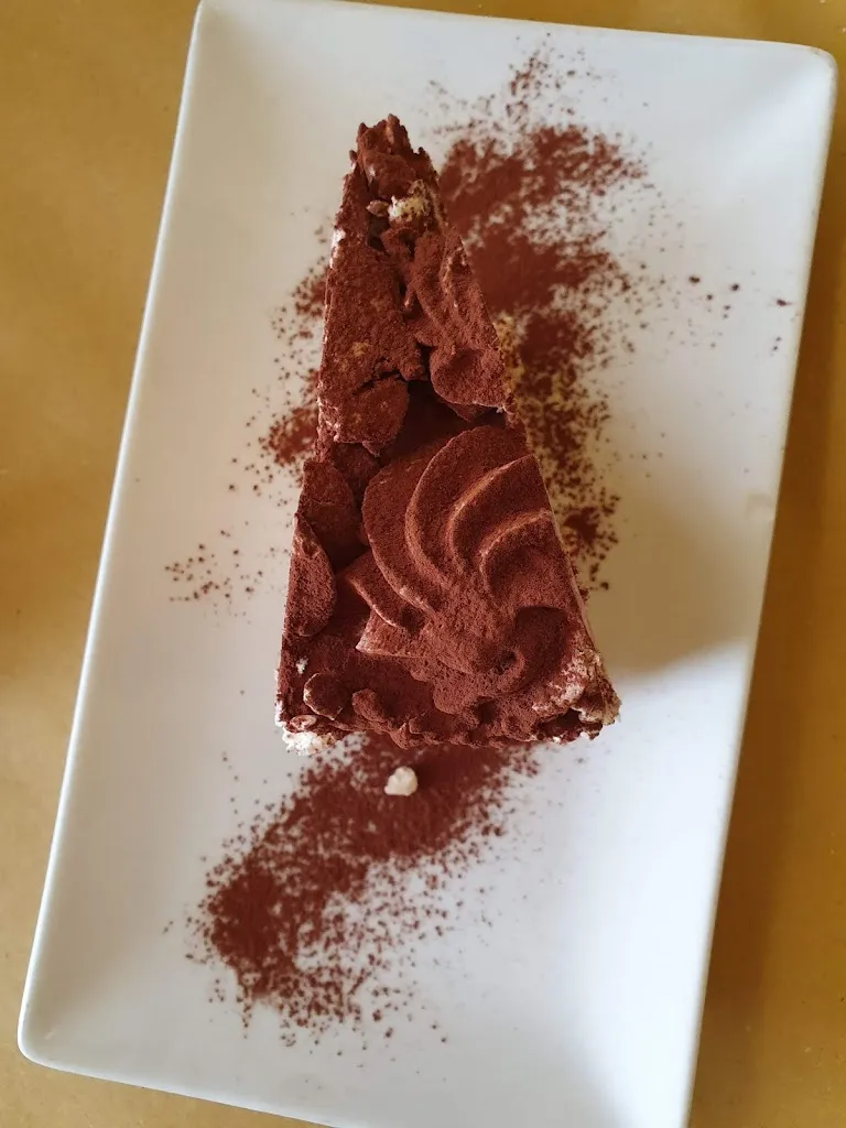 Menü_Ristorante La Cantoniera_Pontevico_Bild_6