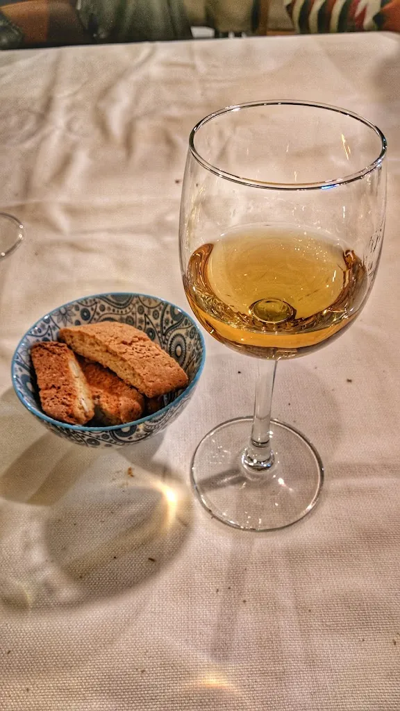 Menü_Ristorante La Cantoniera_Pontevico_Bild_8