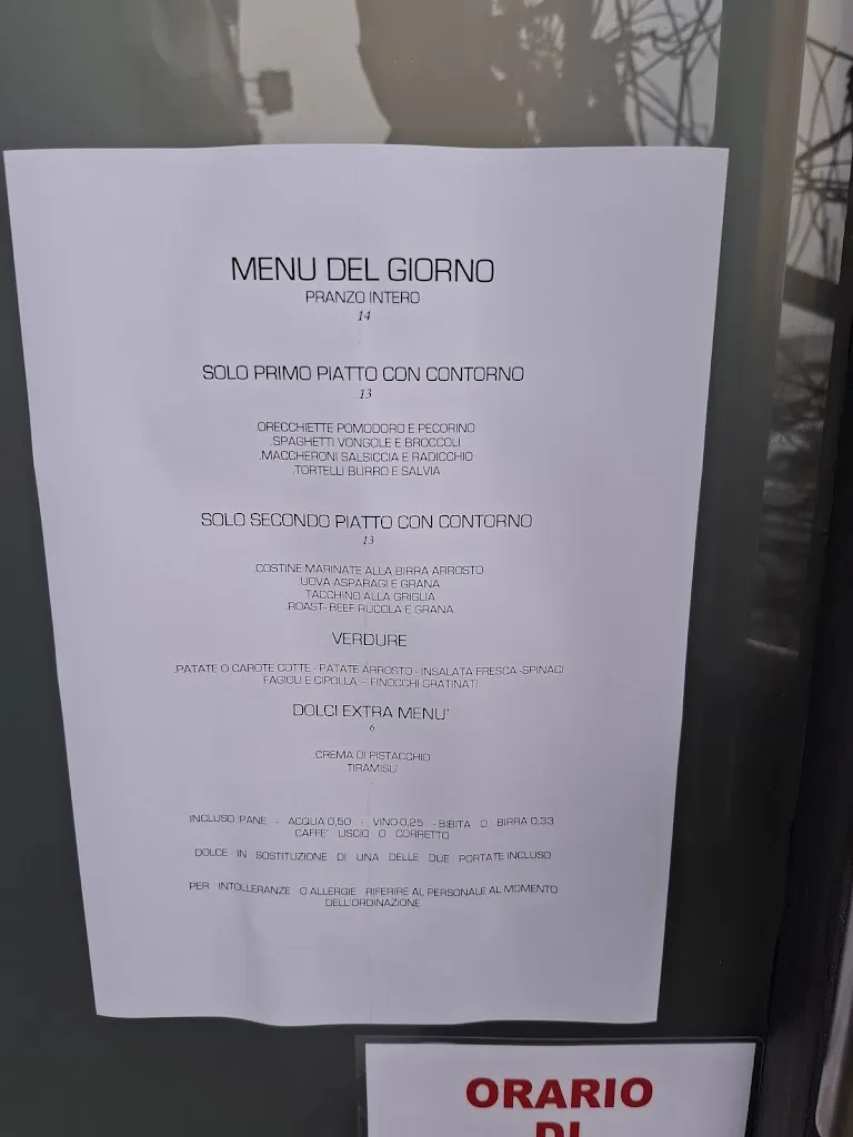 Gian Luca Vignati_Ristorante La Cantoniera_Pontevico_Bewertung