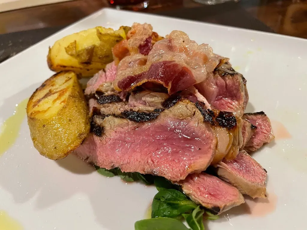 Ristorante La Cantoniera_Pontevico_slider_image_2