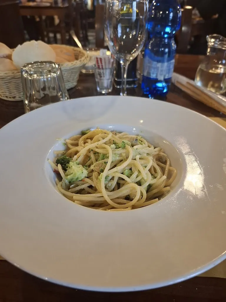 Ristorante La Cantoniera_Pontevico_slider_image_3