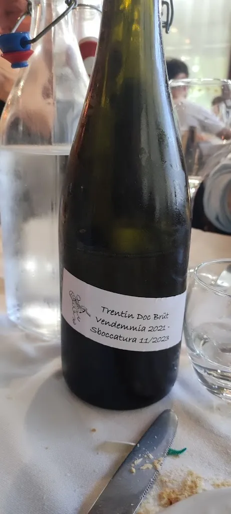 Menu_Il Molino Srl_Pontevico_immagine_1