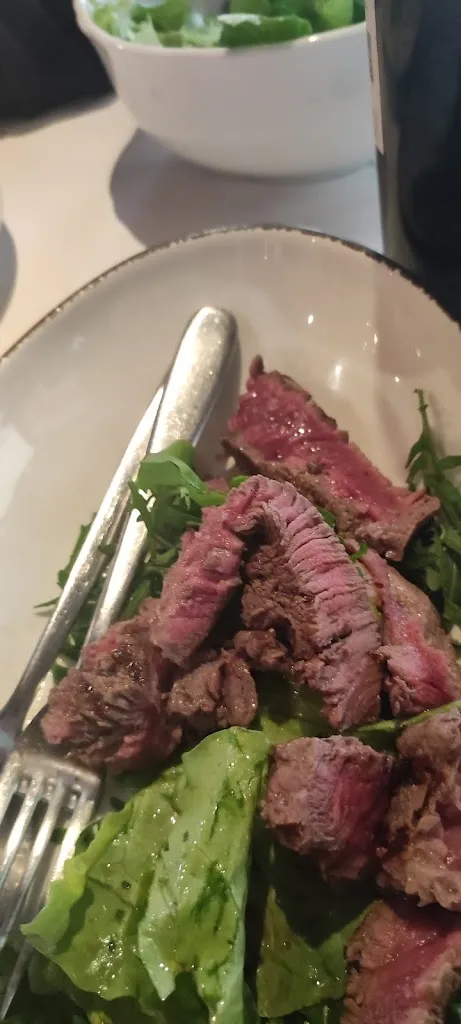 Menu_Il Molino Srl_Pontevico_immagine_2