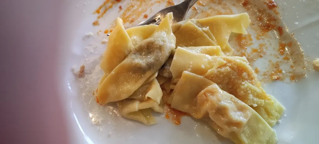 Menu_Il Molino Srl_Pontevico_immagine_3